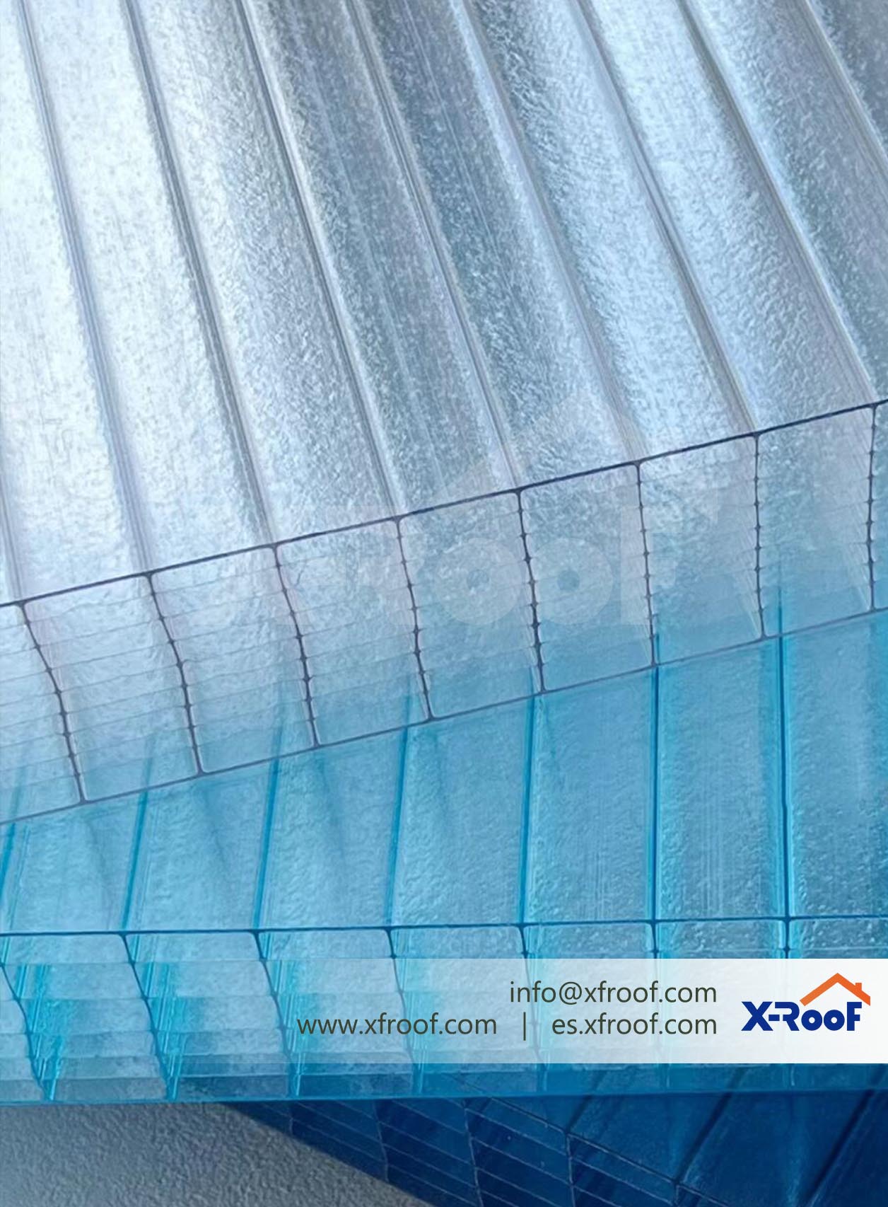 Polycarbonate-sheets-for-the-roof-of-the-flower-farm-1.jpg
