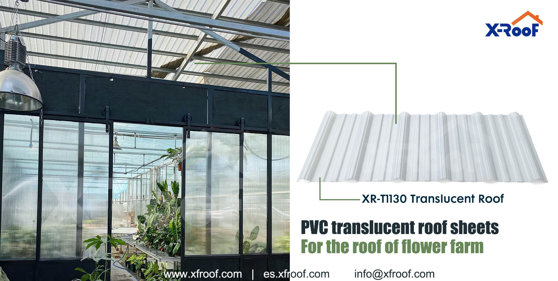 pvc-Translucent-roof-for-flower-farm.jpg