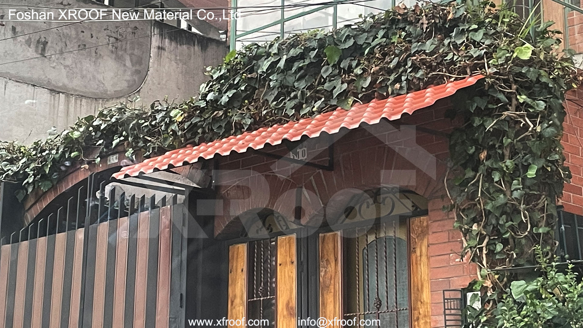 ASA-Spanish-roof-sheet-for-door-and-window-eaves-2.jpg